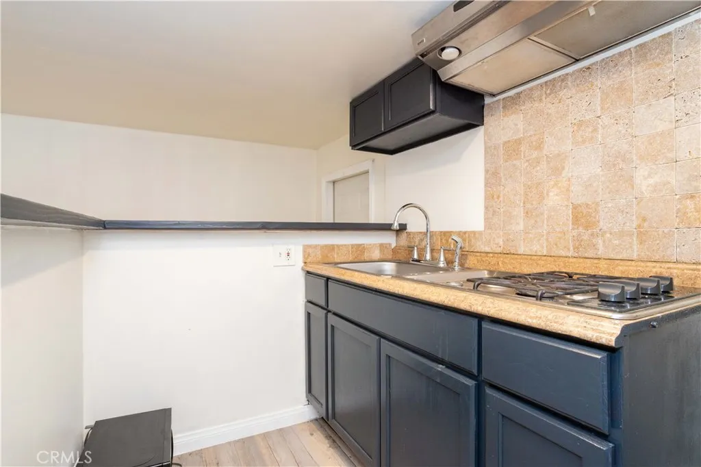 Additional image 58 of 14758 Kingsbury St, , CA 91345