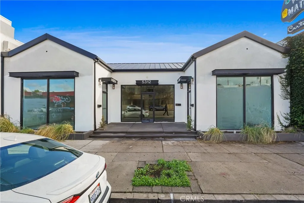 Additional image 2 of 5310 Laurel Canyon, Valley Village, CA 91607