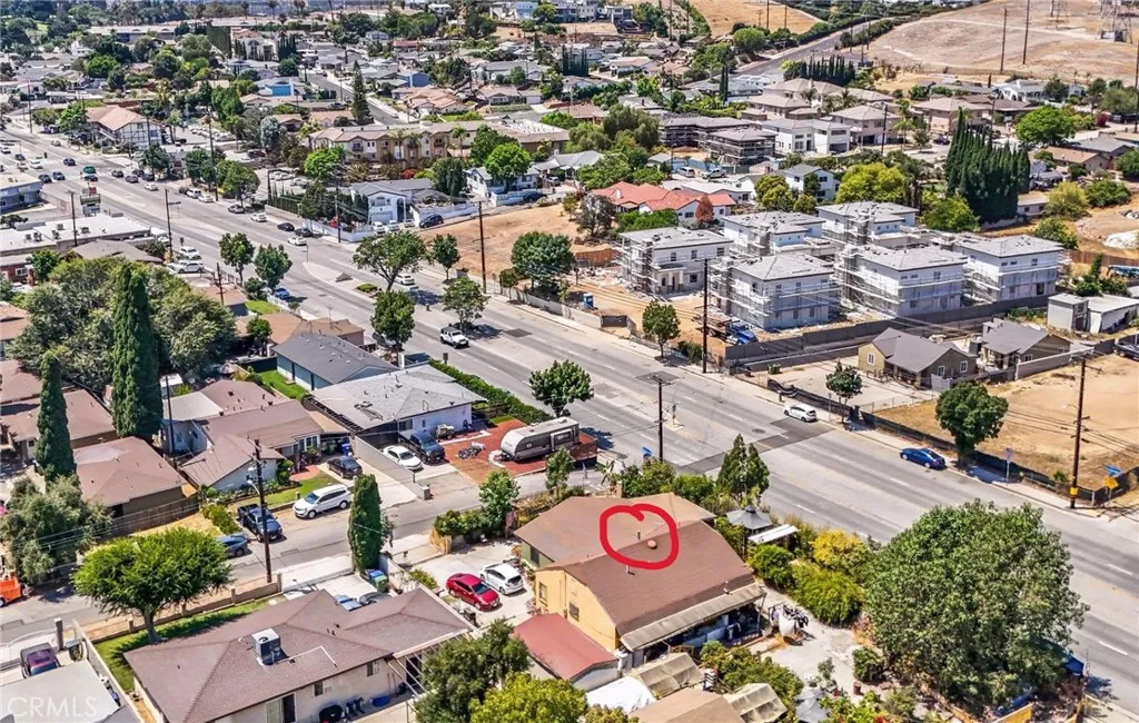 Additional image 45 of 7815 Steddom Dr, Rosemead, CA 91770