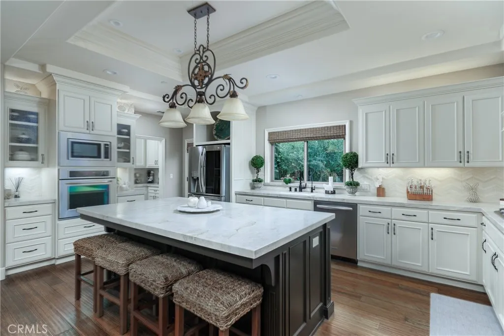 Additional image 50 of 465 Park View Ave, Grover Beach, CA 93433