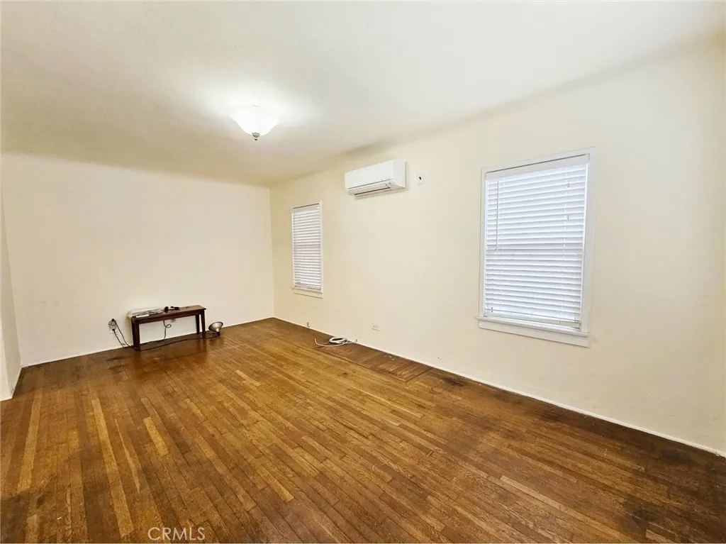 Additional image 12 of 3726 Lee Street, Los Angeles, CA 90023