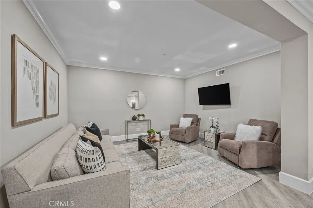 Additional image 99 of 1333 Abilene, Norco, CA 92860