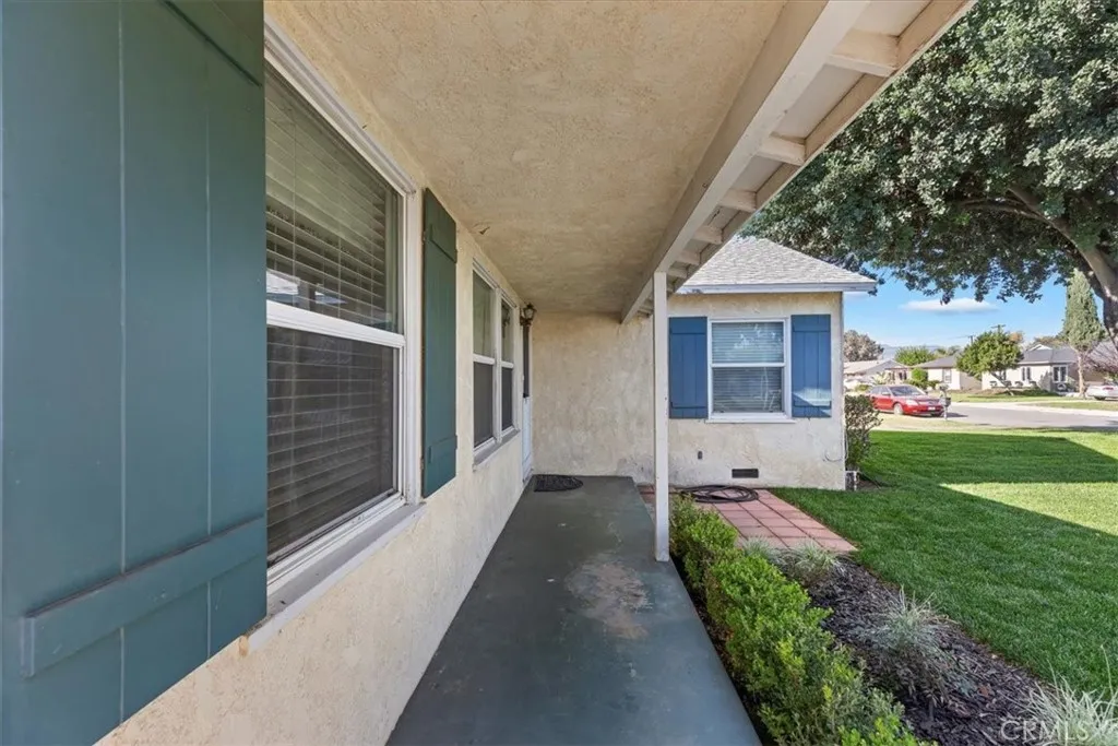Additional image 57 of 3826 Stansell Drive, Riverside, CA 92501