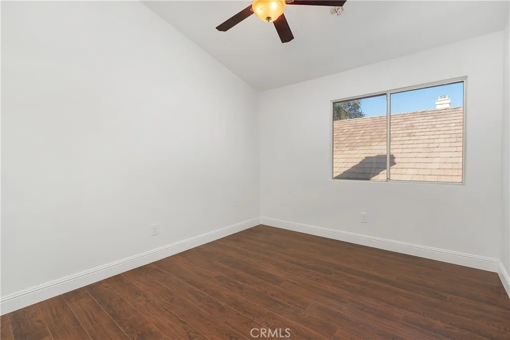 Additional image 18 of 24515 Westhaven Court, Murrieta, CA 92562