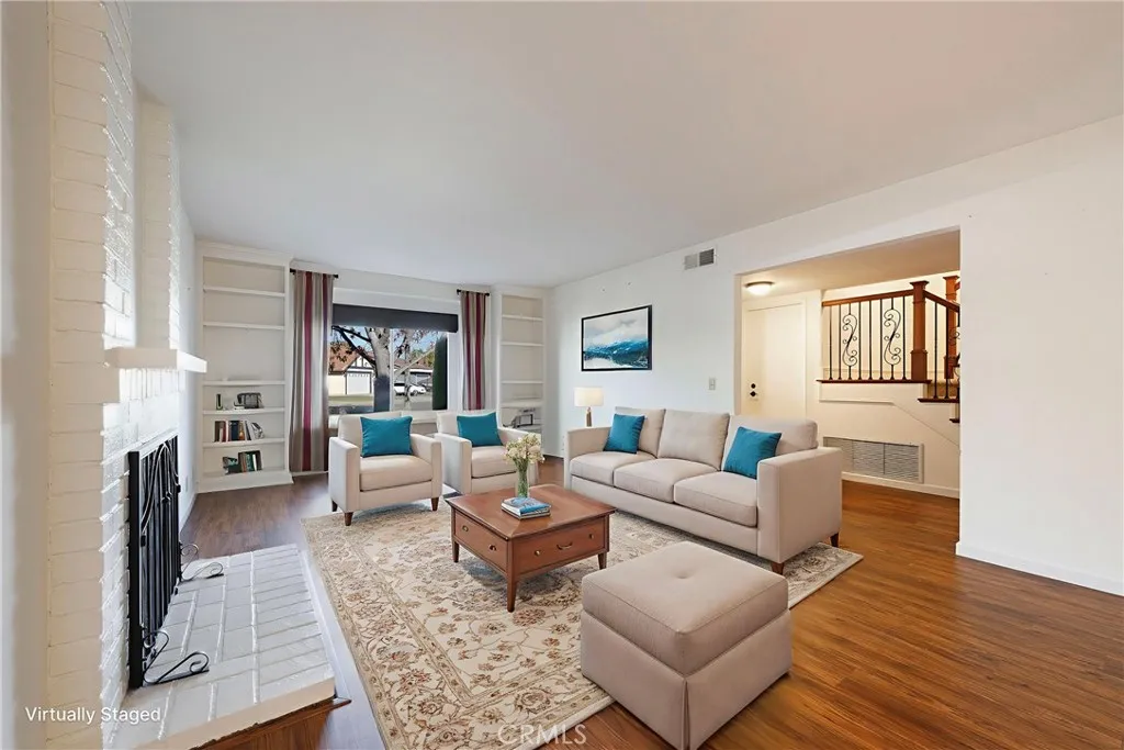 Additional image 7 of 16132 Nelson St, Westminster, CA 92683