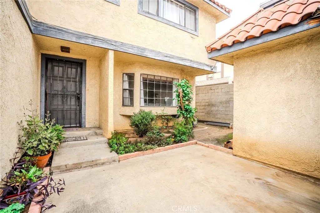 Additional image 40 of 409 W Mountain View Avenue, La Habra, CA 90631