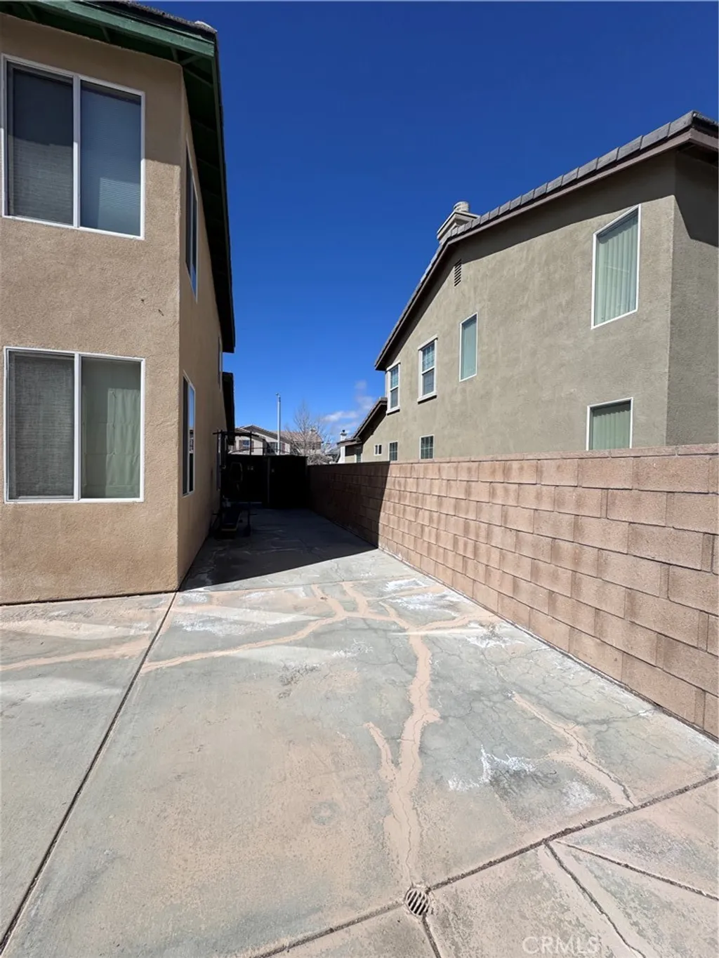 Additional image 26 of 44130 Catsue Pl, Lancaster, CA 93536