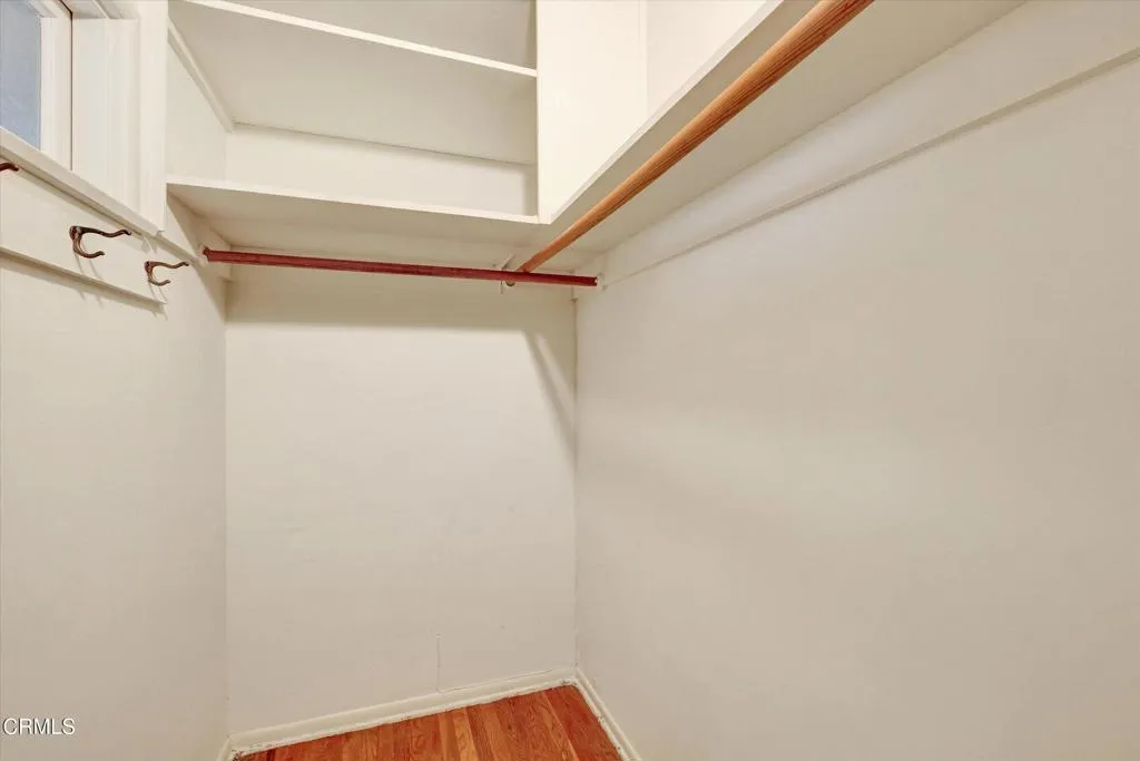 Additional image 70 of 3942 Los Olivos Lane, Glendale, CA 91214