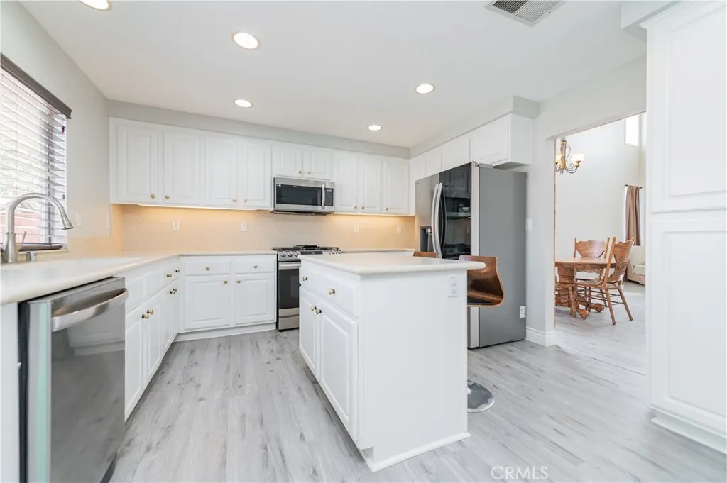 Additional image 50 of 40357 Cambridge Street, Murrieta, CA 92563