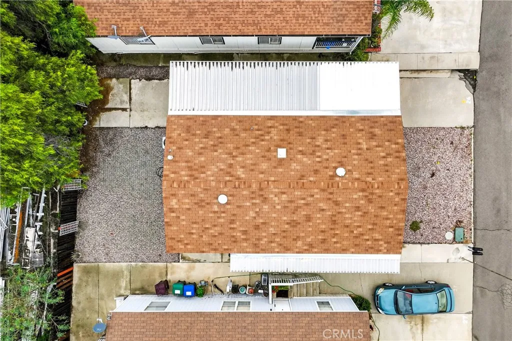 Additional image 54 of 32600 State Highway 74 Unit 26, Hemet, CA 92545