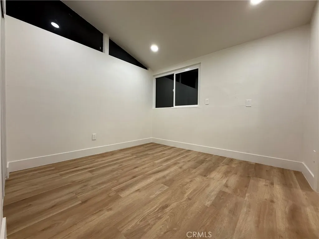 Additional image 38 of 5548 Elmwood Rd, San Bernardino, CA 92404