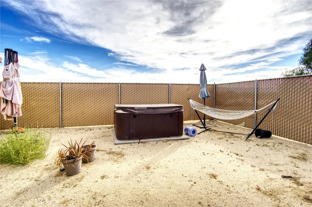 Additional image 27 of 73510 Indian Trail, 29 Palms, CA 92277