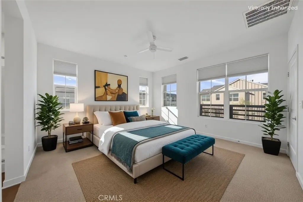 Additional image 5 of 2431 E Encanto Paseo, Ontario, CA 91762