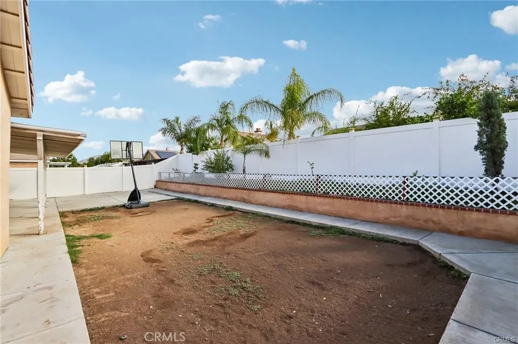 Additional image 46 of 3515 Churchill Lane, Perris, CA 92571