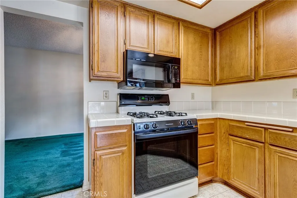 Additional image 10 of 1922 Alta Street, Redlands, CA 92374