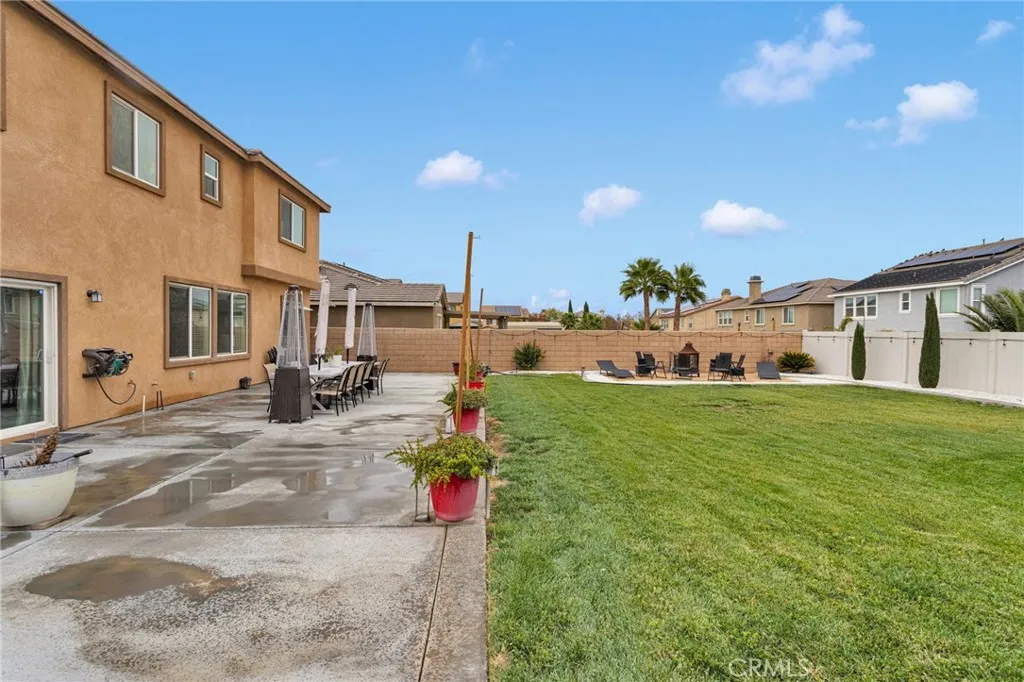 Additional image 115 of 13051 Woodhill St, Victorville, CA 92392