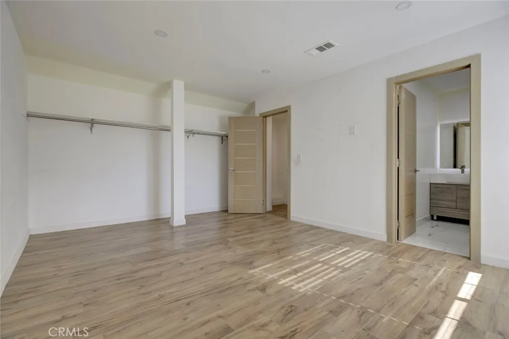 Additional image 63 of 15224 Knapp, North Hills, CA 91343