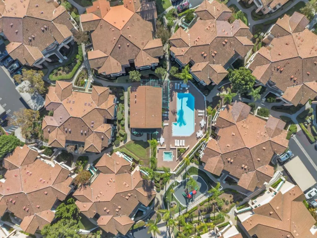 Additional image 65 of 11442 Via Rancho San Diego Unit 157, El Cajon, CA 92019