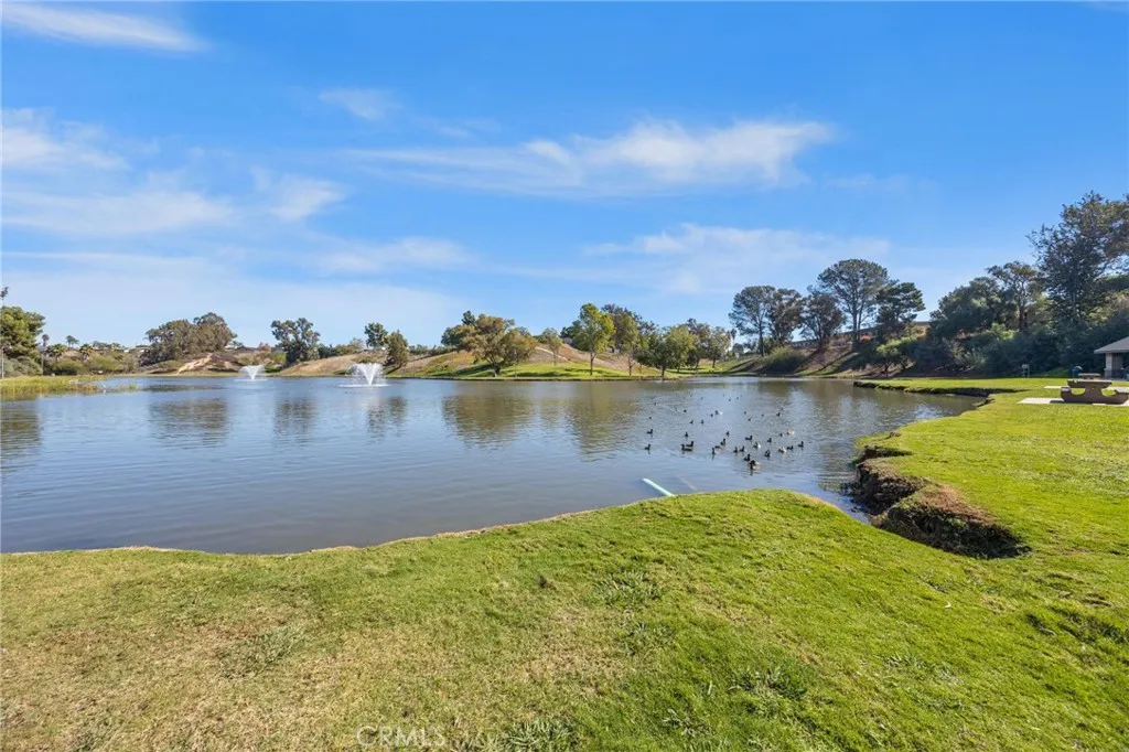 Additional image 80 of 514 Calle Montecito Unit 78, Oceanside, CA 92057