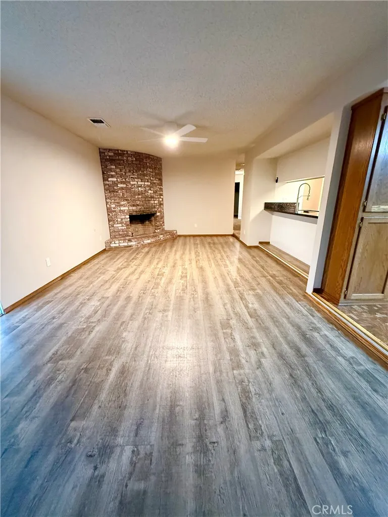 Additional image 55 of 3317 Moonview Dr, Ceres, CA 95307