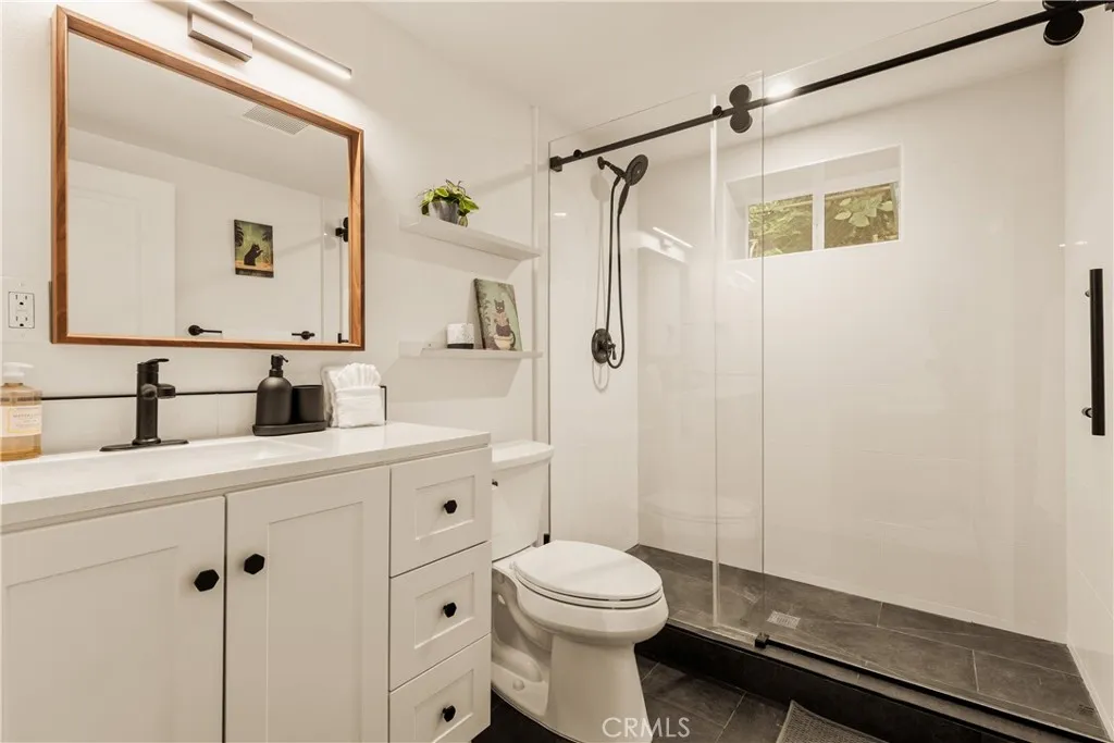 Additional image 45 of 2544 W 5th St, Los Angeles, CA 90057