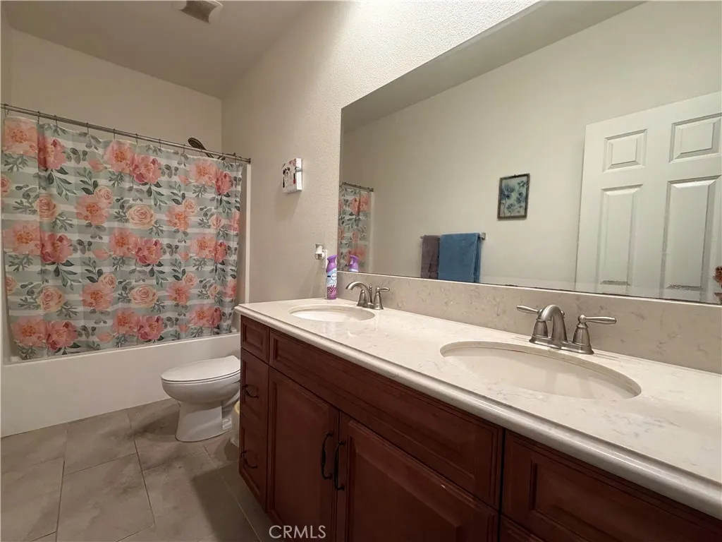 Additional image 16 of 8642 Cava Dr, Rancho Cucamonga, CA 91730