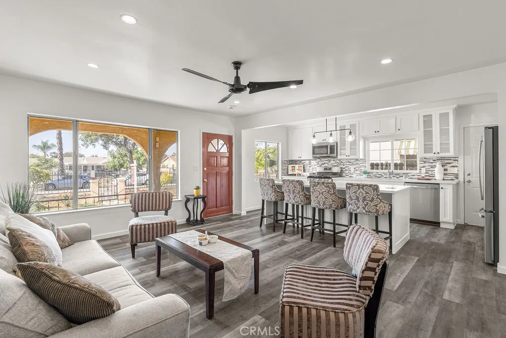 Additional image 16 of 11016 Inez St, Whittier, CA 90605