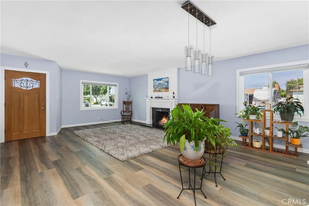 Additional image 8 of 6103 Wolfe St, Lakewood, CA 90713