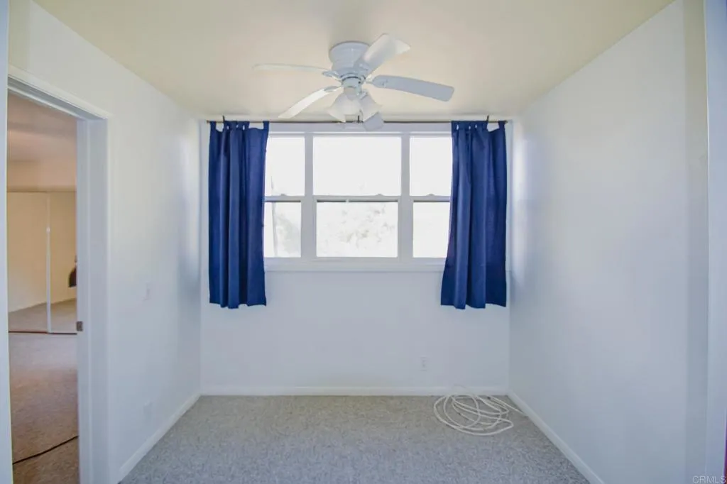 Additional image 22 of 2170 Alpine Glen Pl., Alpine, CA 91901