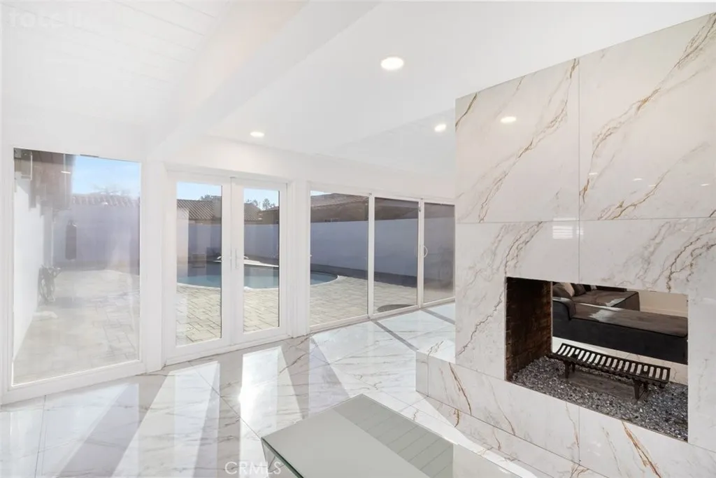 Additional image 29 of 10214 Woodruff Ave, Downey, CA 90241