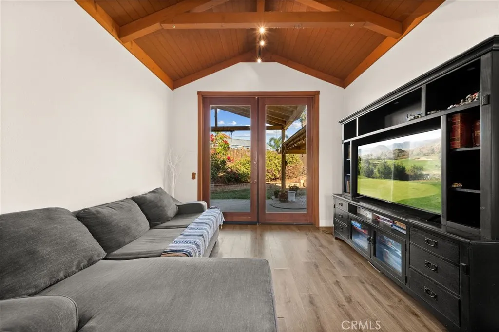 Additional image 20 of 26418 Capay Bay Court, Moreno Valley, CA 92555