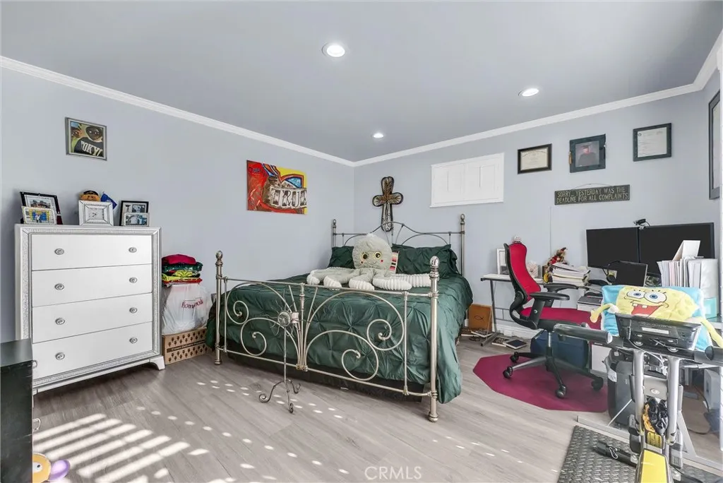 Additional image 40 of 27051 Sun City Blvd, Menifee, CA 92586