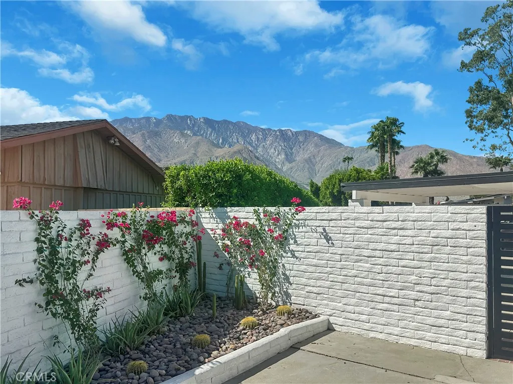 Additional image 36 of 2480 N Aurora Drive, Palm Springs, CA 92262