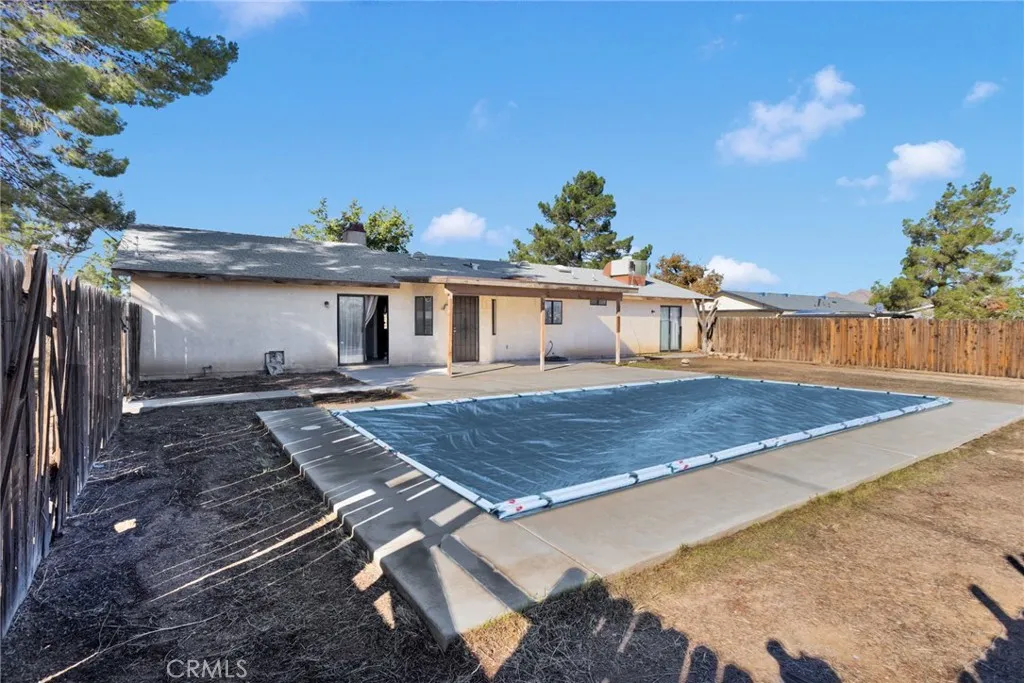 Additional image 69 of 15457 Washoan Rd, Apple Valley, CA 92307