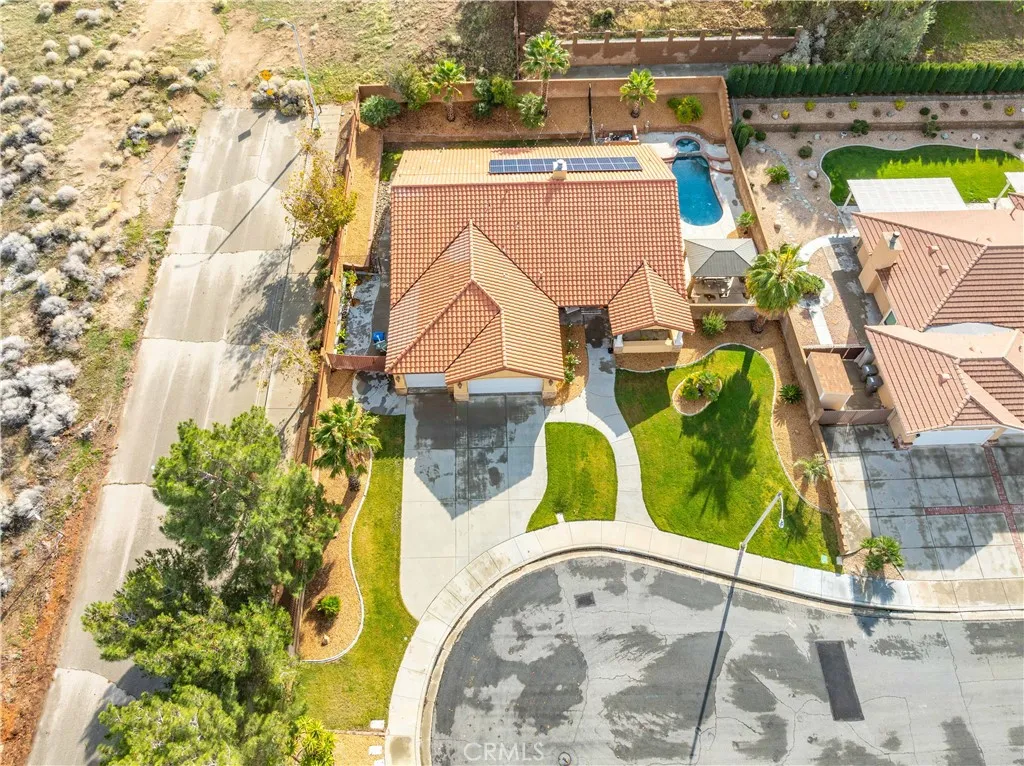 Additional image 48 of 6512 Parker Dr, Palmdale, CA 93551