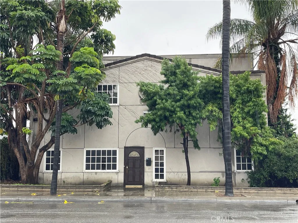 Additional image 2 of 1212 W Commonwealth Ave, Fullerton, CA 92833