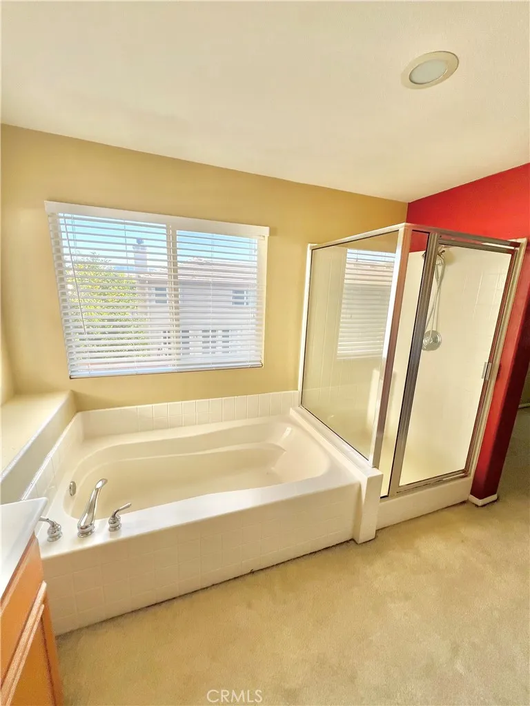 Additional image 106 of 27145 Cherry Grove Court, Temecula, CA 92591