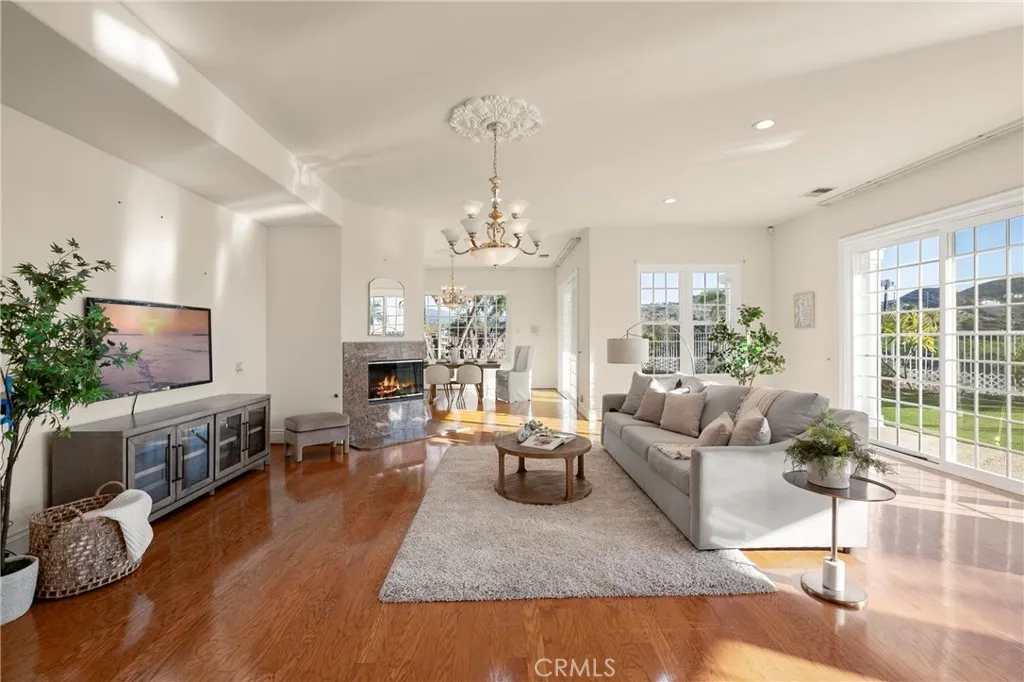 Additional image 16 of 10052 Sycamore Circle, Villa Park, CA 92861