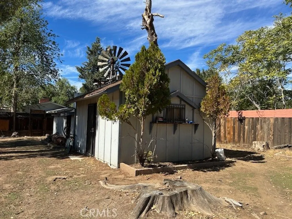 Additional image 13 of 33134 Agua Dulce Canyon Rd, Agua Dulce, CA 91390