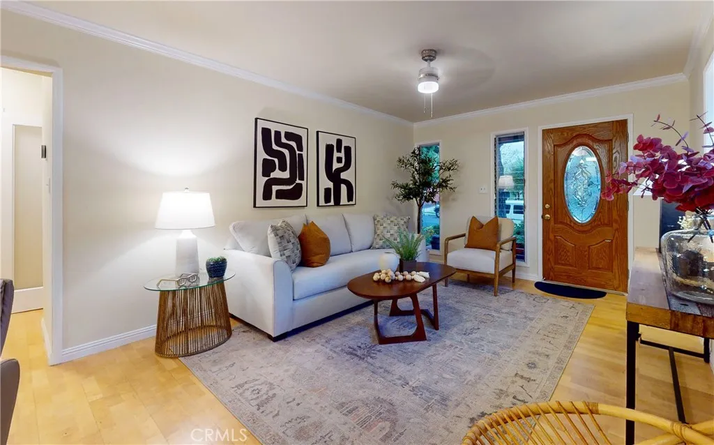 Additional image 44 of 405 N Brighton St, Burbank, CA 91506