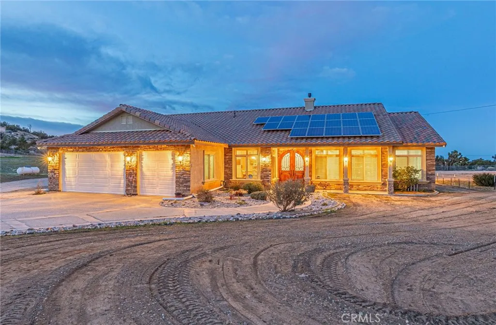 Additional image 75 of 3335 E Avenue T8, Palmdale, CA 93550