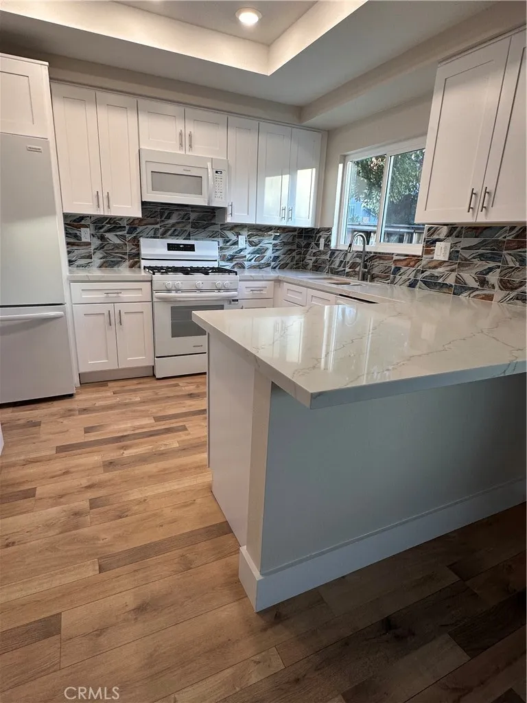 Additional image 26 of 1054 E. Commonwealth Avenue, San Jacinto, CA 92583