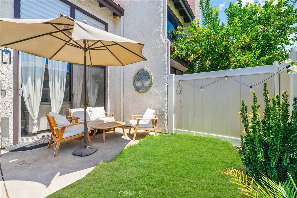 Additional image 83 of 20931 Judah Lane Unit 35, Newhall, CA 91321