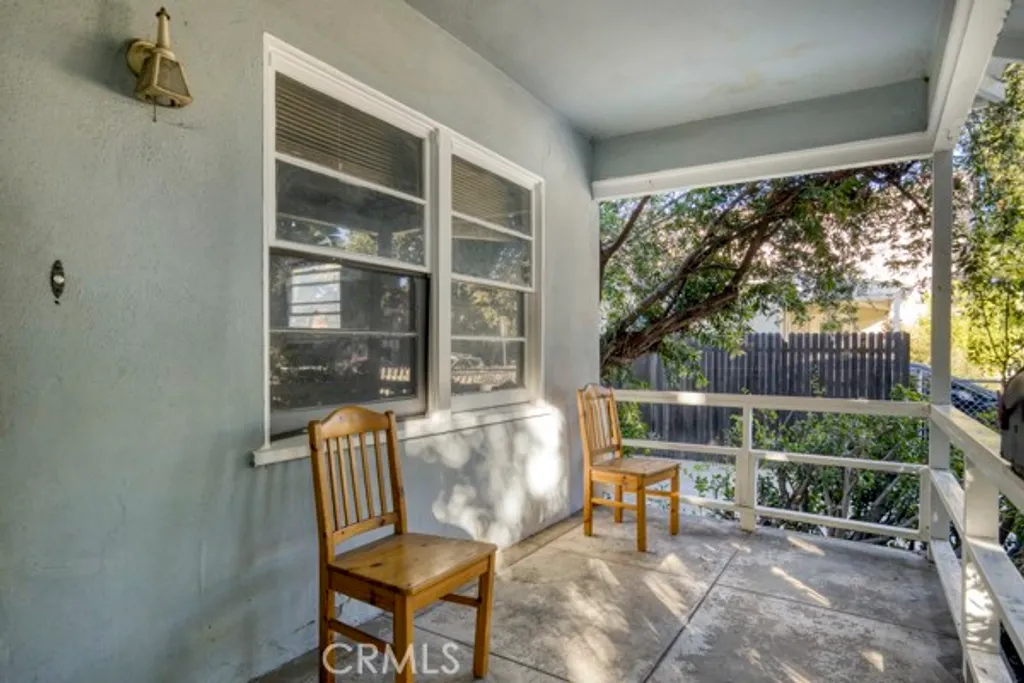 Additional image 4 of 14153 Tiara Street, Van Nuys, CA 91401