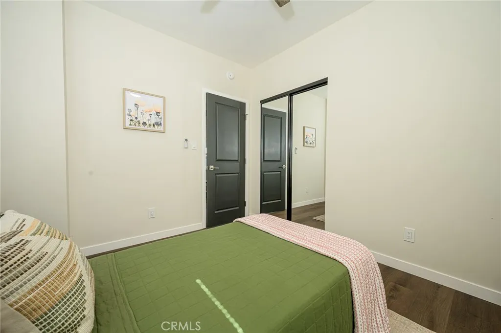 Additional image 24 of 4524 2nd Avenue, Los Angeles, CA 90043