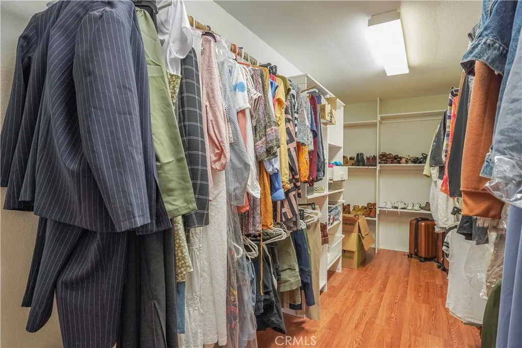 Additional image 34 of 14415 Erie Rd, Apple Valley, CA 92307