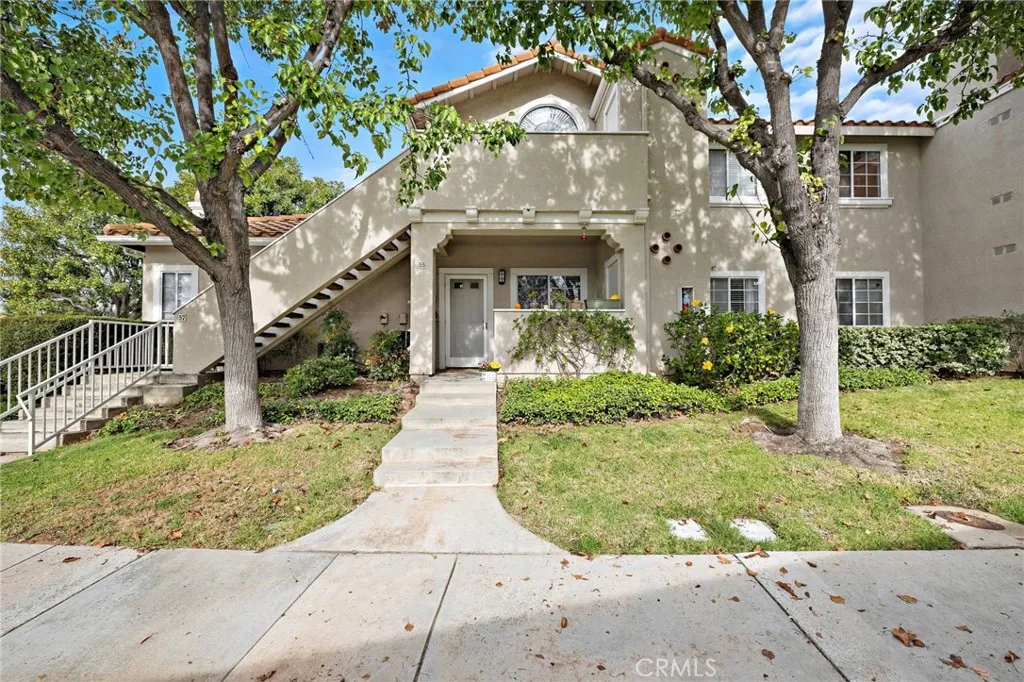 Additional image 26 of 55 Via Cresta, Rancho Santa Margarita, CA 92688