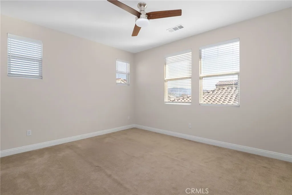 Additional image 26 of 20506 Galloway Drive, Saugus, CA 91350