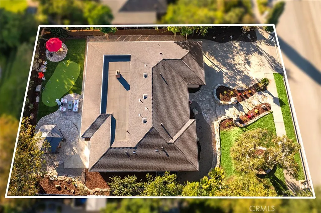 Additional image 107 of 326 E Sierra Madre Avenue, Glendora, CA 91741