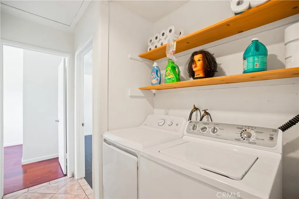 Additional image 55 of 979 N Gardena Ave, Rialto, CA 92376